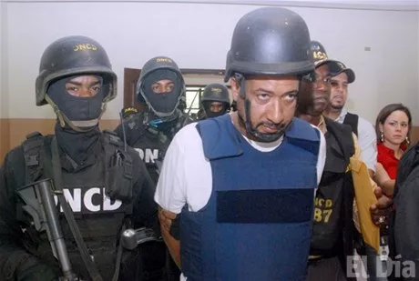 http://eldia.com.do/image/article/36/460×390/0/8948AC9A-779B-4AE1-B5CB-CA7FB2219B72.jpeg
