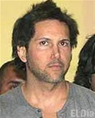 http://eldia.com.do/image/article/36/460×390/0/899984E5-CD51-4649-AA4C-3FDF989518A8.jpeg