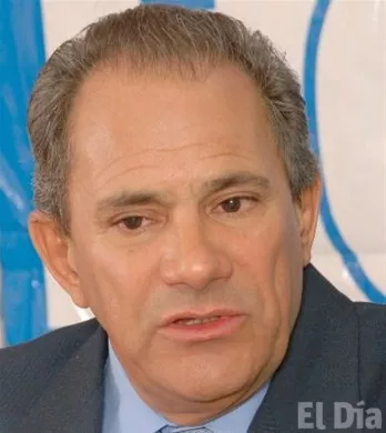 http://eldia.com.do/image/article/35/460×390/0/8AD09253-3EB1-4260-B913-F3692DE7F1FE.jpeg