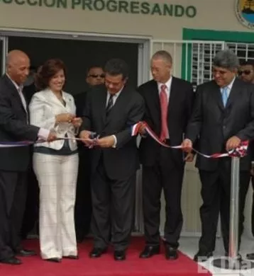 http://eldia.com.do/image/article/37/460×390/0/8B1157BF-4F85-4D8B-9468-B224BF24D74B.jpeg