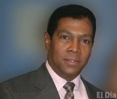 http://eldia.com.do/image/article/36/460×390/0/8B124F25-0BF9-4DA6-A05E-E69D48896F4B.jpeg
