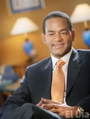 http://eldia.com.do/image/article/35/460×390/0/8B3A632F-85EA-40A0-893E-90DF4E47E6F6.jpeg