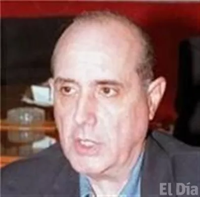 http://eldia.com.do/image/article/35/460×390/0/8C5DEBCA-5DE6-4632-8B20-EDFCD7D245AC.jpeg