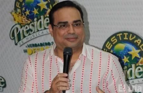 http://eldia.com.do/image/article/37/460×390/0/8CA6AAC5-811F-40CB-A098-DC0524F9E965.jpeg