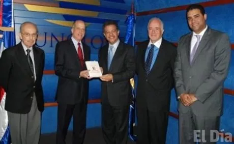http://eldia.com.do/image/article/37/460×390/0/8CD493EA-BCA1-4444-A519-A1D077E92E18.jpeg