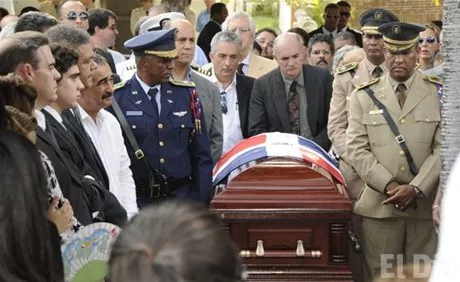 http://eldia.com.do/image/article/36/460×390/0/8DBA7DFC-9ED7-4F2D-B8EF-4706D0116BDC.jpeg