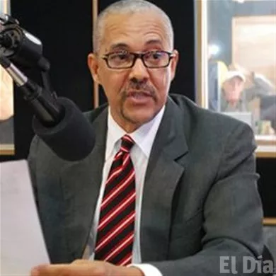 http://eldia.com.do/image/article/36/460×390/0/8F950CEF-7EF7-40F0-9108-AFC747EA61EB.jpeg