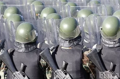 http://eldia.com.do/image/article/36/460×390/0/8FE52B2C-9A4A-40E7-BA5B-203B3F1911BA.jpeg