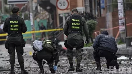 http://eldia.com.do/image/article/36/460×390/0/8FEF4397-63F5-4467-B04C-BC15BF9F7DB2.jpeg