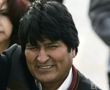 http://eldia.com.do/image/article/35/460×390/0/91F344FE-9169-4868-AF82-3AC99AD0E979.jpeg