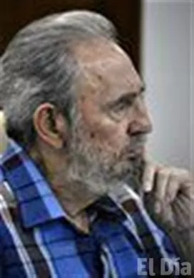 http://eldia.com.do/image/article/36/460×390/0/925D4567-D20F-4ED3-9A13-EBF1718FB552.jpeg