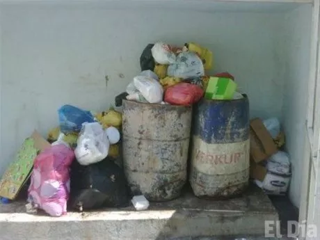 http://eldia.com.do/image/article/37/460×390/0/92779368-7D7D-48E8-BC7D-F07752339EA4.jpeg