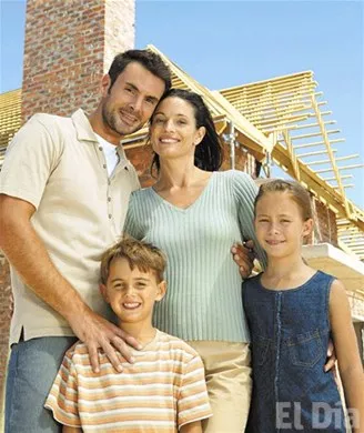 http://eldia.com.do/image/article/35/460×390/0/92D107AE-430E-4860-848C-E87050CA2F31.jpeg