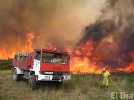 http://eldia.com.do/image/article/35/460×390/0/92D3AB54-C9C5-4F87-A1E7-167F54F5A40A.jpeg
