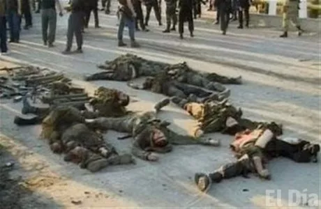 http://eldia.com.do/image/article/37/460×390/0/93571661-46E4-48DB-8711-15FFD91B291E.jpeg