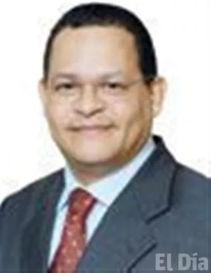 http://eldia.com.do/image/article/35/460×390/0/9369F24F-549F-42DF-AD30-1949AC041221.jpeg