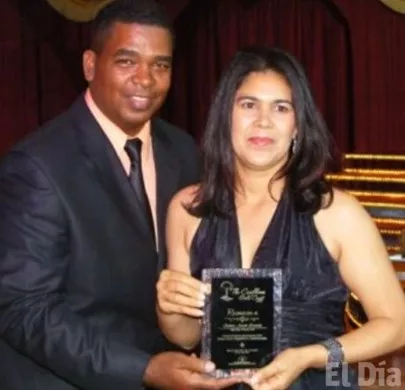 http://eldia.com.do/image/article/35/460×390/0/93F0FAB5-5F87-4C21-BB94-67467E865FE4.jpeg