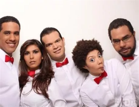 http://eldia.com.do/image/article/37/460×390/0/9402A806-9B67-4CE6-AC77-9A1BF6C518EA.jpeg