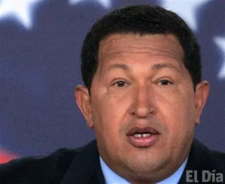 http://eldia.com.do/image/article/35/460×390/0/94B94FF2-91B4-4836-BA74-B62406137A66.jpeg