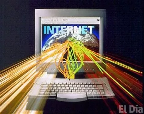 http://eldia.com.do/image/article/36/460×390/0/9543108B-54EF-427C-8A12-14216D787AE1.jpeg