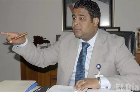 http://eldia.com.do/image/article/36/460×390/0/96D10159-B5B7-4E2F-86CC-5C6701F95C85.jpeg