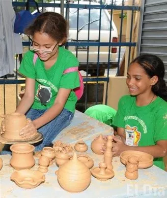 http://eldia.com.do/image/article/35/460×390/0/96F458B2-6906-43D0-BC1A-81D3CD81A242.jpeg