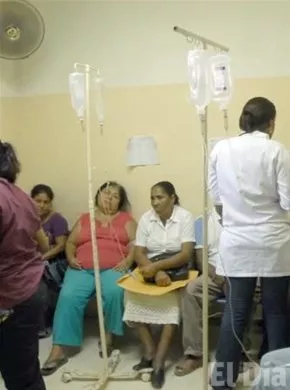 http://eldia.com.do/image/article/37/460×390/0/98737747-9ABE-4154-9C22-EF79C8135994.jpeg