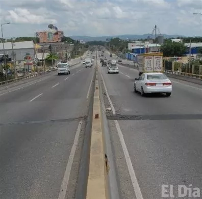 http://eldia.com.do/image/article/35/460×390/0/98D6A408-EFFF-49B6-8FFE-6EE6374EA441.jpeg