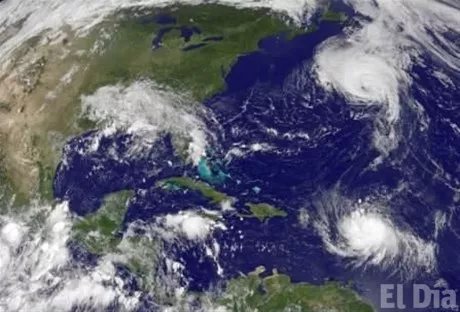 http://eldia.com.do/image/article/37/460×390/0/999F1967-19A8-4CFD-8121-51C53F1311B6.jpeg
