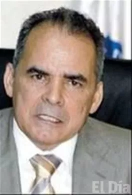 http://eldia.com.do/image/article/36/460×390/0/9A29D28C-3009-4FD5-A15A-E44799B31218.jpeg