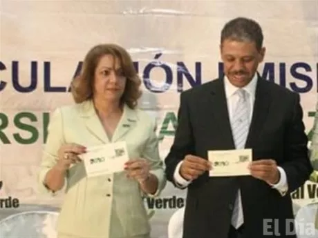 http://eldia.com.do/image/article/36/460×390/0/9A351D00-211D-488D-9AD9-06A03C82BDB5.jpeg