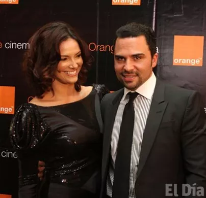 http://eldia.com.do/image/article/35/460×390/0/9A3A4976-DBAA-4730-B60C-11963A497AAA.jpeg