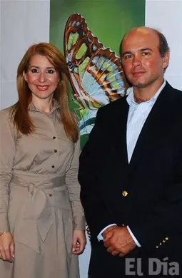 http://eldia.com.do/image/article/37/460×390/0/9A6F0360-B914-42C2-B99D-65F340B8B1C5.jpeg