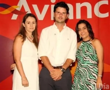 http://eldia.com.do/image/article/37/460×390/0/9A9CFCBD-B0FD-4CB6-91C0-0B12D8C8D2AE.jpeg