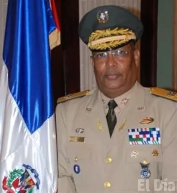 http://eldia.com.do/image/article/36/460×390/0/9BA70F79-B42B-4434-B545-0CA42531B25A.jpeg