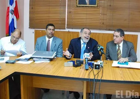 http://eldia.com.do/image/article/36/460×390/0/9BFDC838-DBBD-4C73-A996-63FDAA3C0A79.jpeg