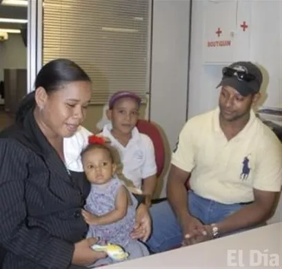 http://eldia.com.do/image/article/36/460×390/0/9C3353BD-0EE2-4BF9-A51E-72C33A4D05AD.jpeg
