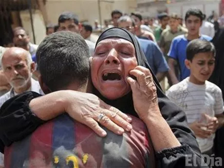 http://eldia.com.do/image/article/37/460×390/0/9C55CE42-7EF7-4362-91E9-1F06927D2D52.jpeg
