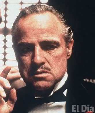 http://eldia.com.do/image/article/35/460×390/0/9CCCC288-C7A5-4D7C-89ED-2CDE7F0B8C58.jpeg