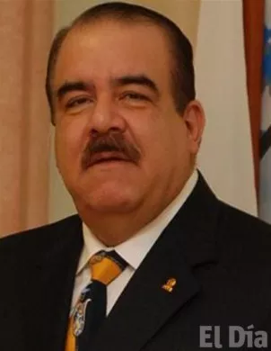 http://eldia.com.do/image/article/36/460×390/0/9DA0BEC1-7170-4A2D-A405-77F298151733.jpeg