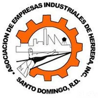 http://eldia.com.do/image/article/35/460×390/0/9DC3C72D-246E-4470-B0D7-08556BC28712.jpeg