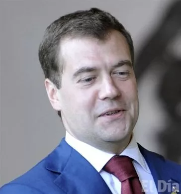 http://eldia.com.do/image/article/35/460×390/0/9E0629D3-DA34-4407-ADAC-1E8389F5D65E.jpeg