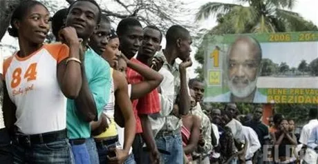 http://eldia.com.do/image/article/35/460×390/0/9EBFDAFD-9812-445B-BC48-523480F3B2F5.jpeg
