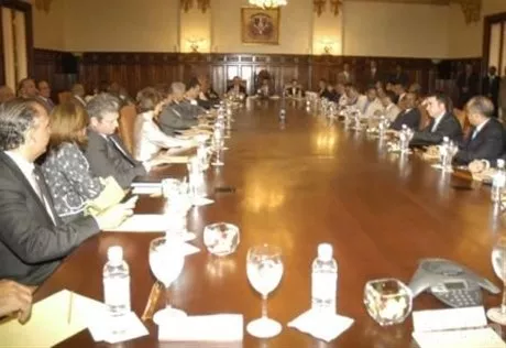 http://eldia.com.do/image/article/37/460×390/0/9ED0FEA6-434B-44AE-88D1-DFAA84DE5C76.jpeg