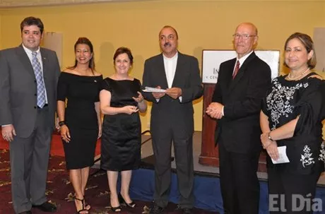 http://eldia.com.do/image/article/35/460×390/0/9EDDEDE7-5AA7-4764-9886-0704E31A98F7.jpeg