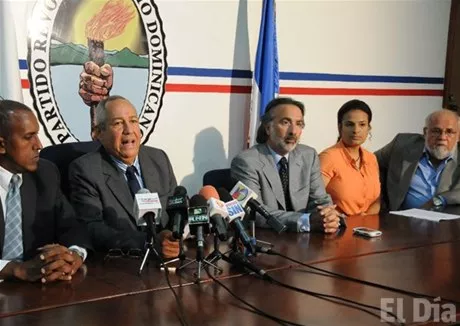 http://eldia.com.do/image/article/36/460×390/0/9F46876C-8D1D-4783-8393-F9650838229D.jpeg