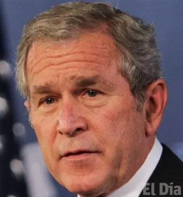 http://eldia.com.do/image/article/35/460×390/0/9F571AC8-D860-4264-AE8D-21D9DC5A20C1.jpeg