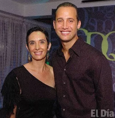 http://eldia.com.do/image/article/35/460×390/0/9F95F622-B215-4D66-9384-D29510957F35.jpeg