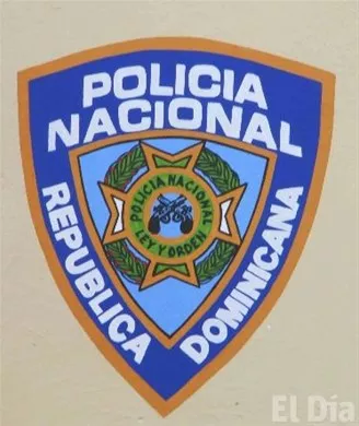 http://eldia.com.do/image/article/35/460×390/0/9F9D3AB4-E9DB-4601-B13C-CF2FBA502109.jpeg