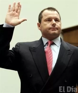 http://eldia.com.do/image/article/36/460×390/0/A15BBCEA-C04F-45A2-801A-61ED39EFF595.jpeg